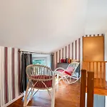 Ferienhaus Bondelum Ferienhaus Bondelum