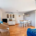 Ferienhaus Bondelum *