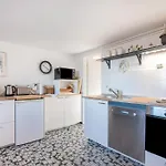 Ferienhaus Bondelum *