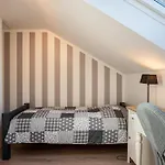 Ferienhaus Bondelum Bondelum