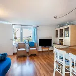 Ferienhaus Bondelum Ferienhaus Bondelum