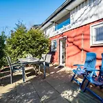 Ferienhaus Bondelum Ferienhaus Bondelum