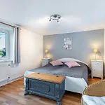 Ferienhaus Bondelum *