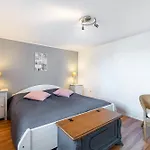 Ferienhaus Bondelum