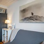 Ferienhaus Bondelum