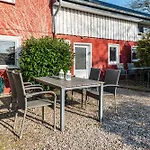 Ferienhaus Bondelum *