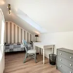 Ferienhaus Bondelum * Bondelum