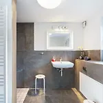 Ferienhaus Bondelum Bondelum