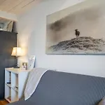 Ferienhaus Bondelum Ferienhaus