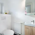 Ferienhaus Ferienhaus Bondelum