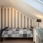 Ferienhaus Bondelum Ferienhaus *