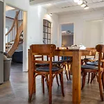 Ferienhaus Bondelum Ferienhaus Bondelum