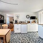 Ferienhaus Bondelum Bondelum