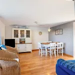 Ferienhaus Bondelum
