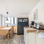 Ferienhaus Ferienhaus Bondelum Bondelum