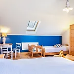 Ferienhaus Ferienhaus Bondelum