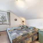 Ferienhaus Bondelum Bondelum