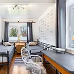Ferienhaus Ferienhaus Bondelum Bondelum