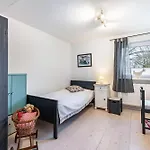 Ferienhaus Bondelum Bondelum