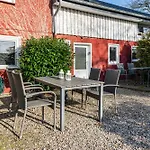 Ferienhaus Bondelum Ferienhaus