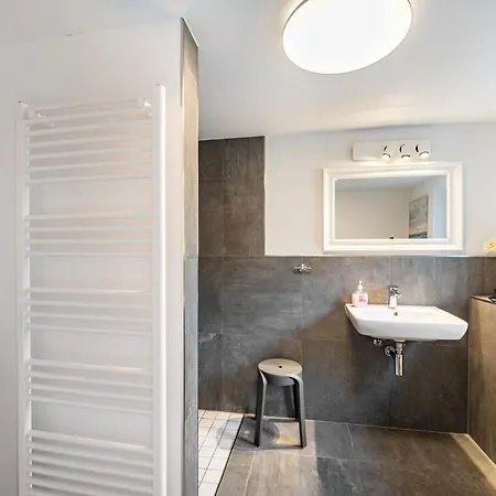 Ferienhaus Bondelum *